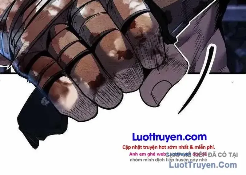 Chapter 29 - Trang 191