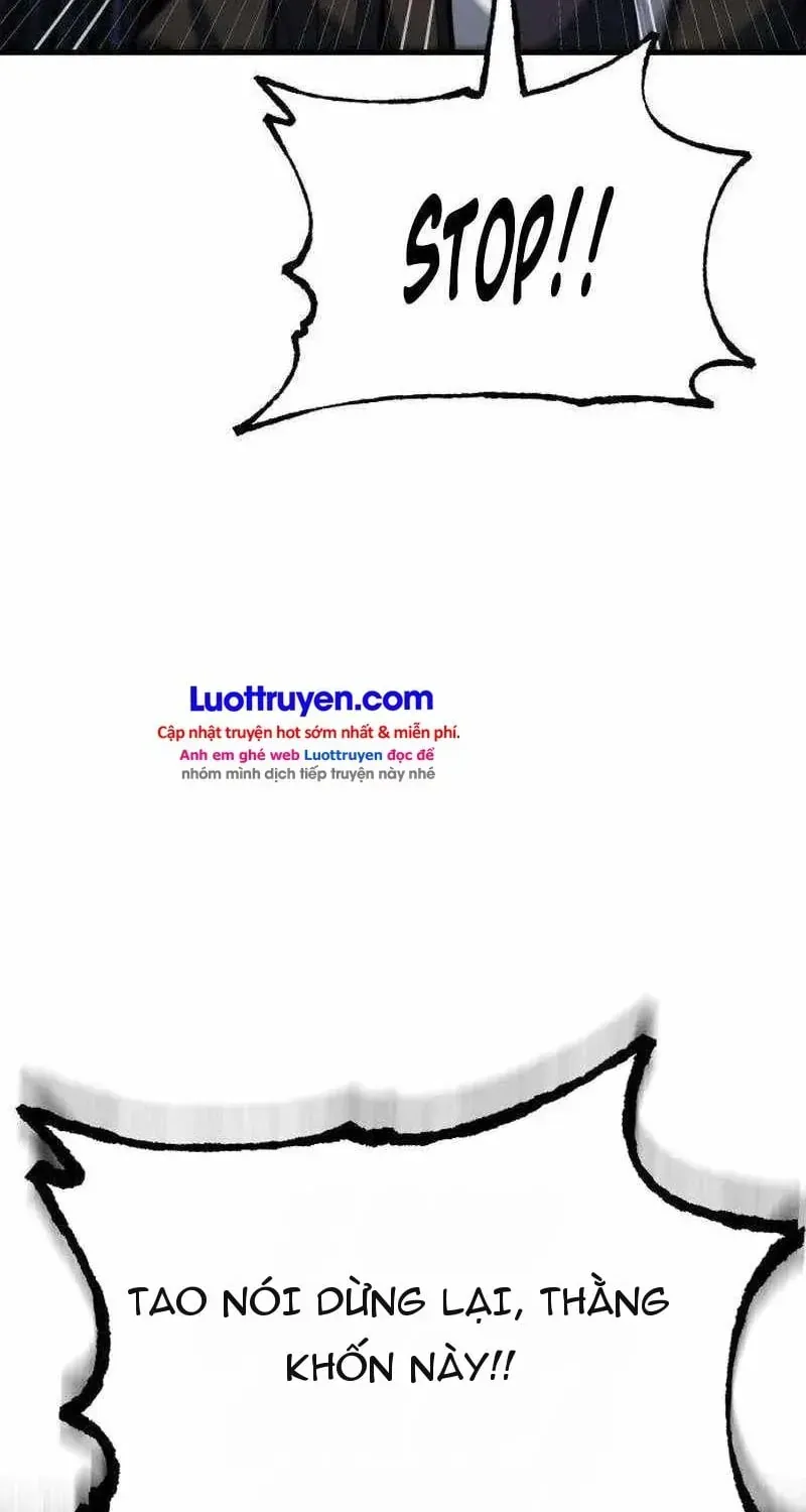 Chapter 29 - Trang 194