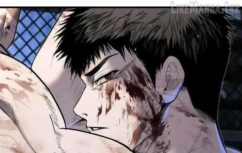 Chapter 29 - Trang 199