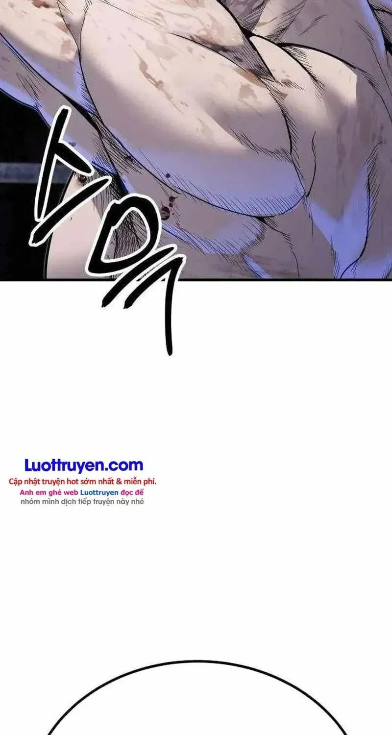 Chapter 29 - Trang 200