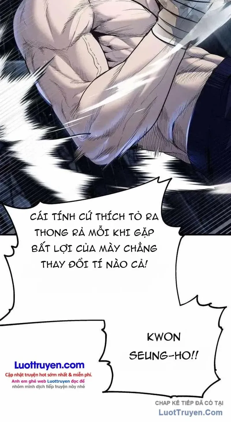 Chapter 29 - Trang 21