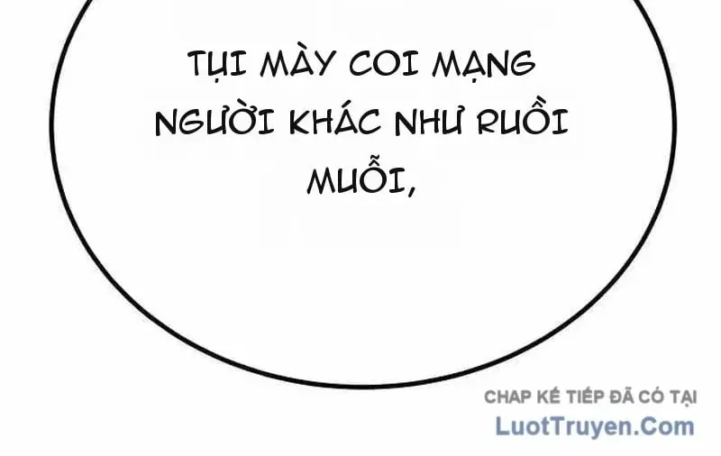 Chapter 29 - Trang 201