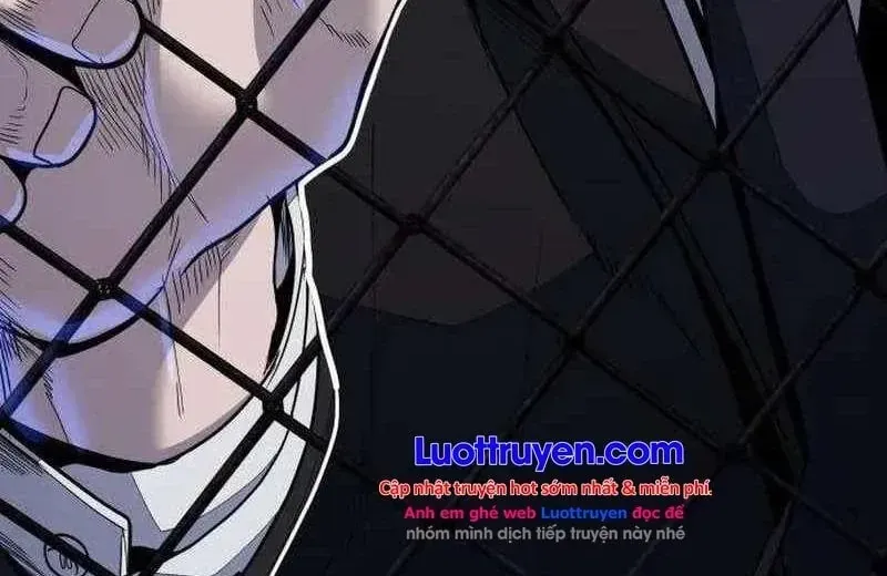 Chapter 29 - Trang 203
