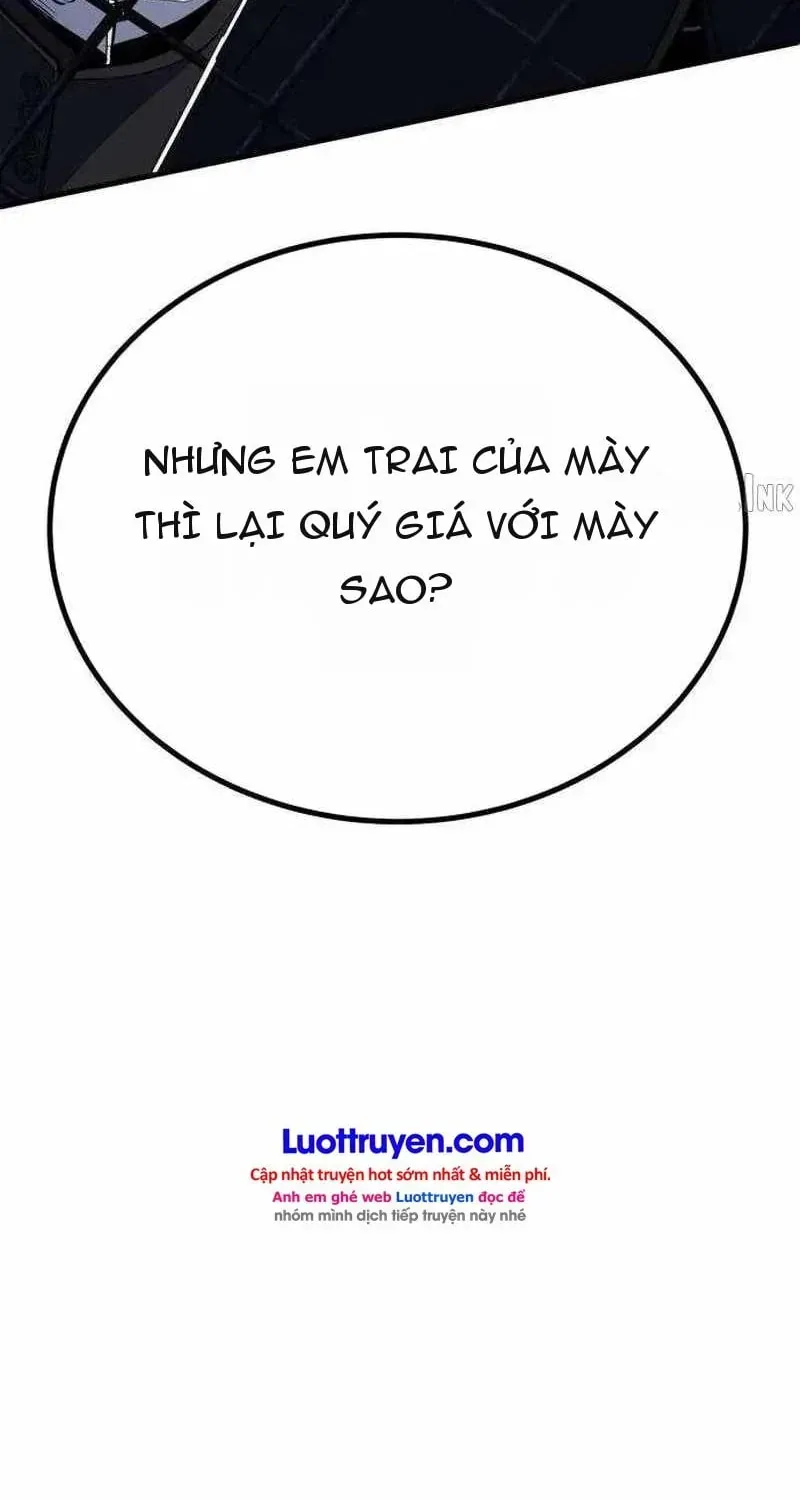 Chapter 29 - Trang 204