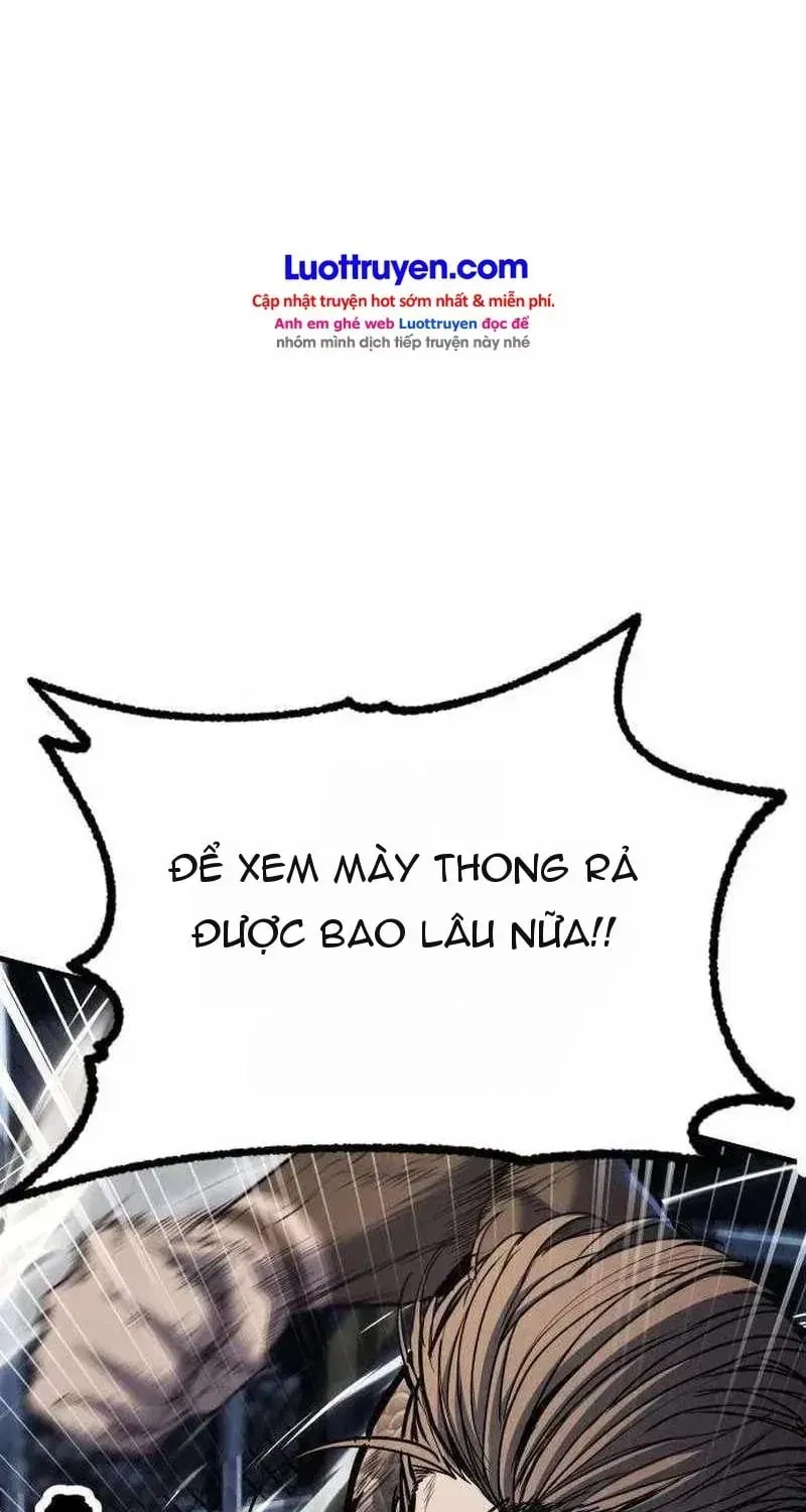Chapter 29 - Trang 22
