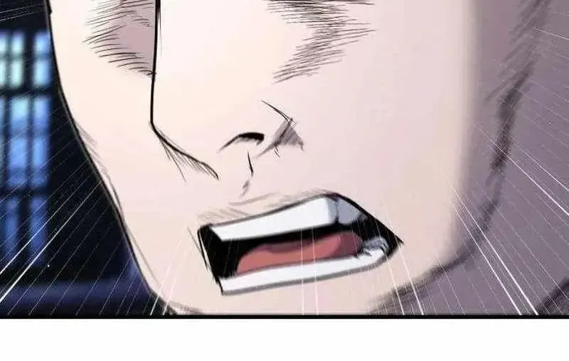 Chapter 29 - Trang 213