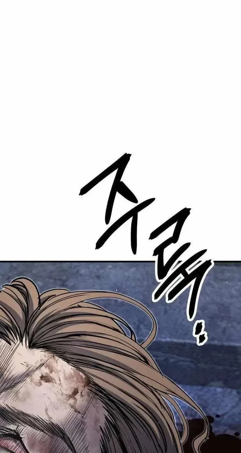 Chapter 29 - Trang 214