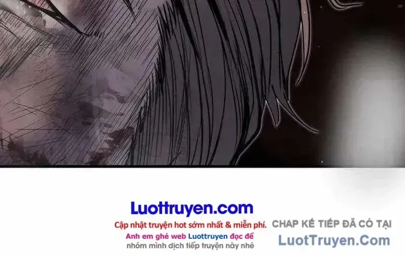 Chapter 29 - Trang 215