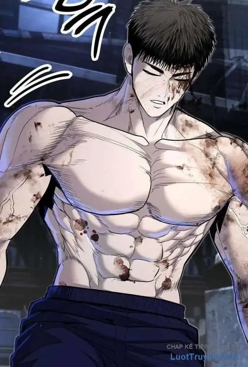 Chapter 29 - Trang 219