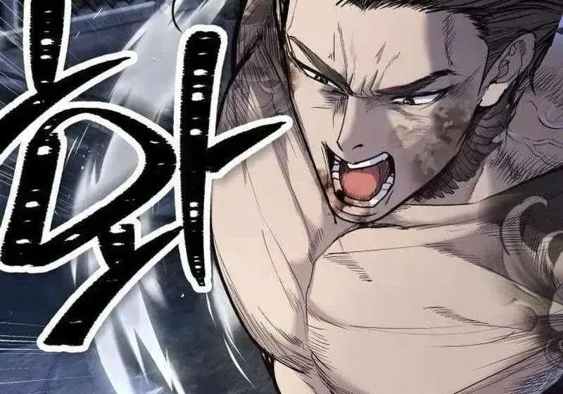 Chapter 29 - Trang 23