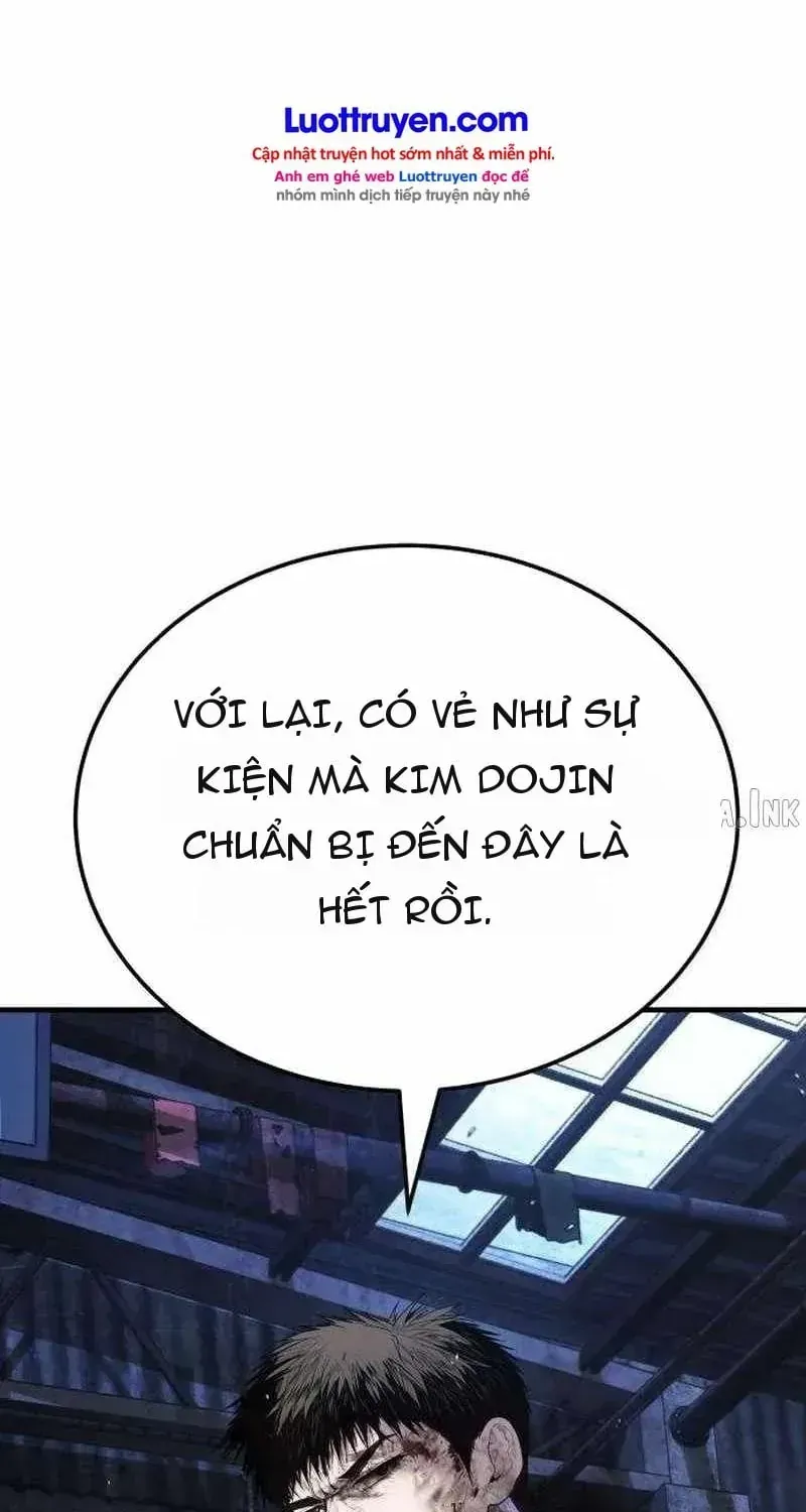 Chapter 29 - Trang 222