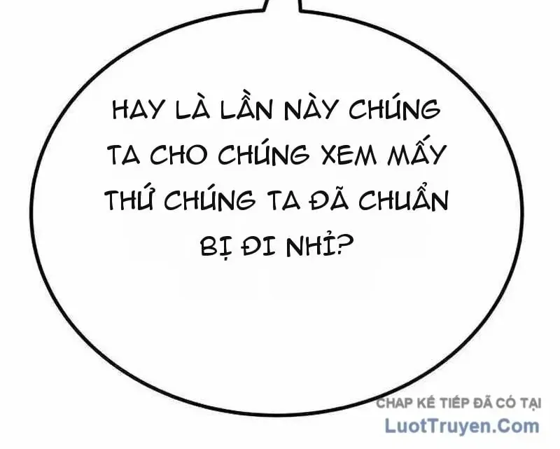 Chapter 29 - Trang 225