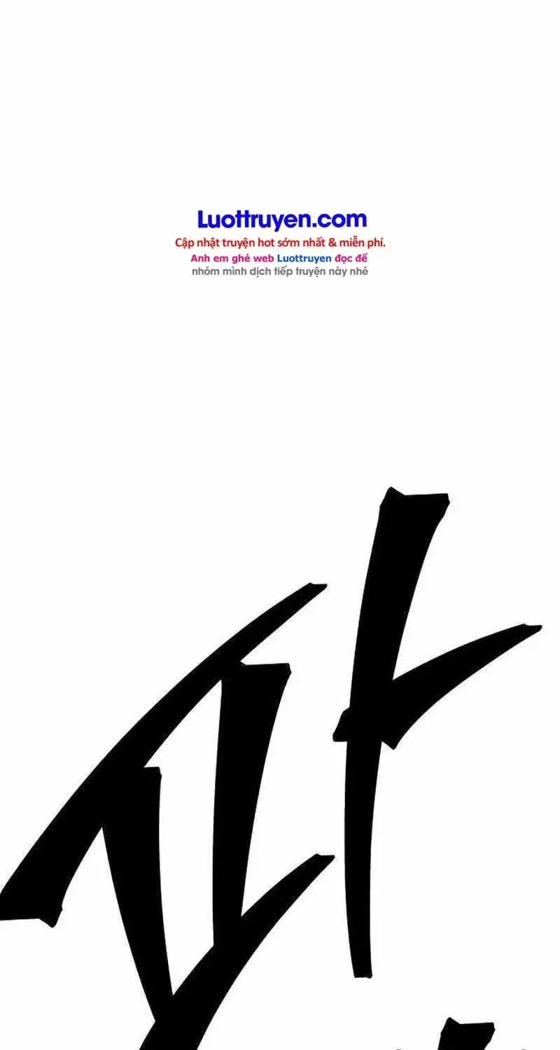 Chapter 29 - Trang 226
