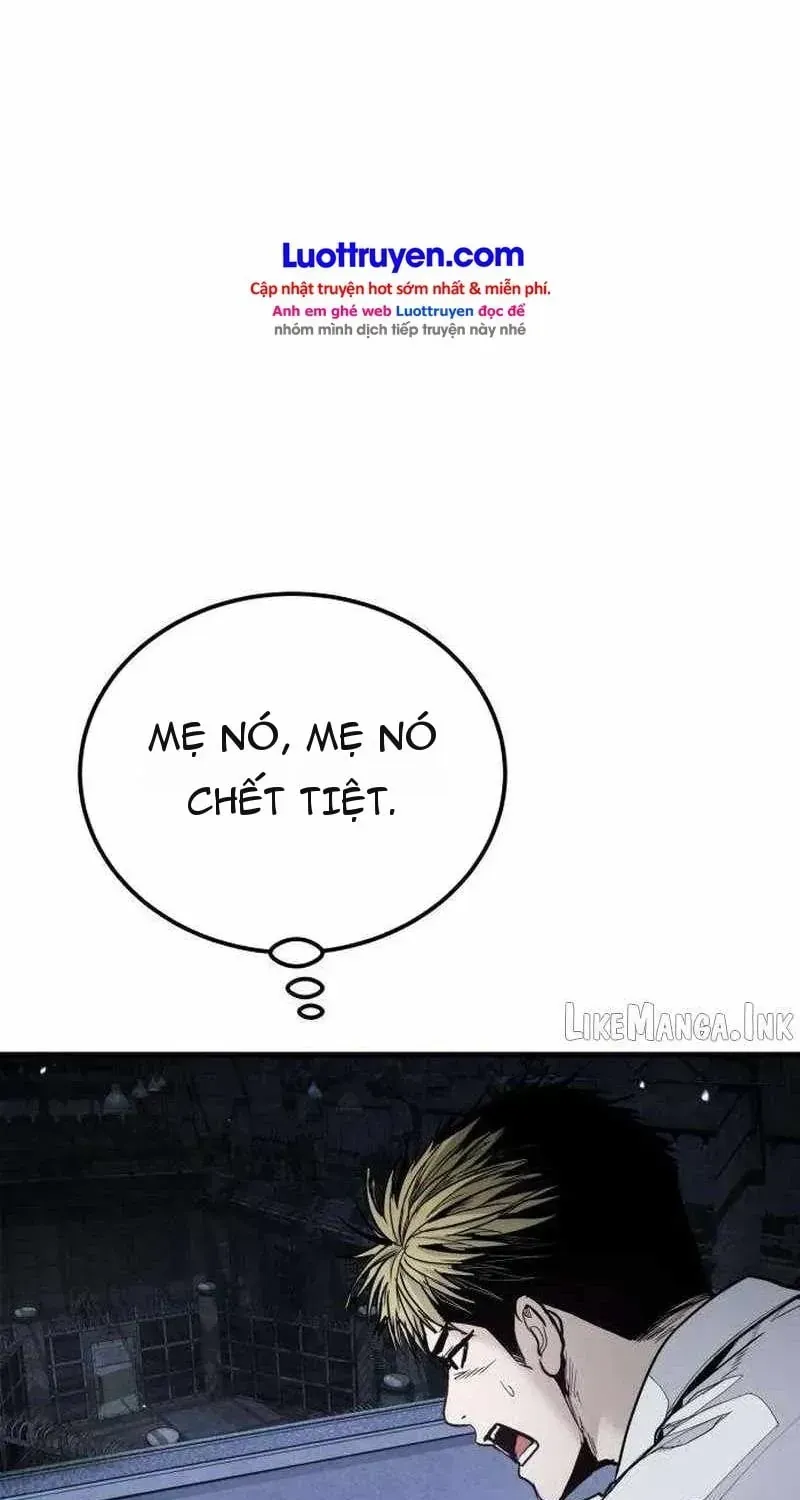 Chapter 29 - Trang 230