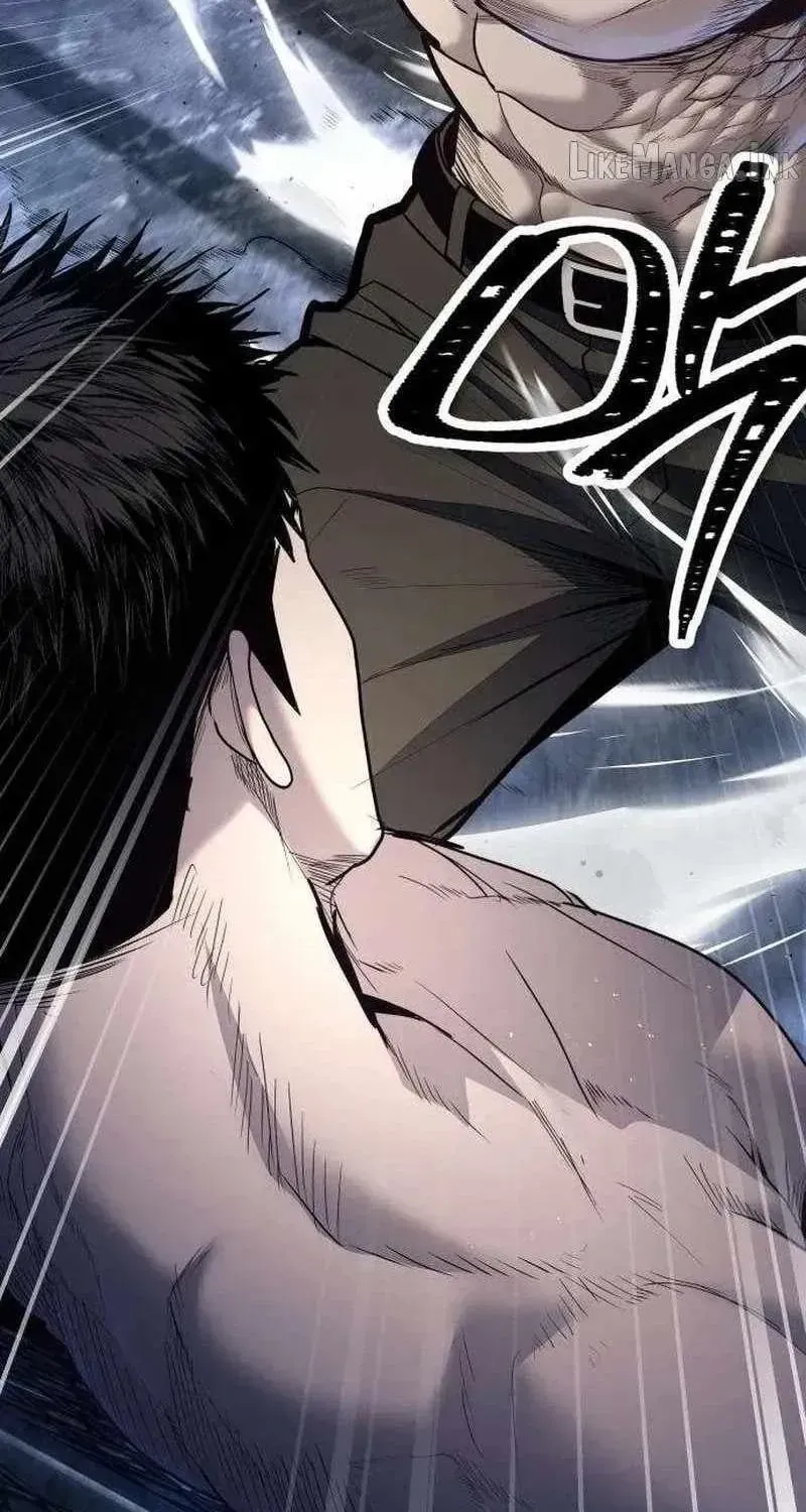 Chapter 29 - Trang 24
