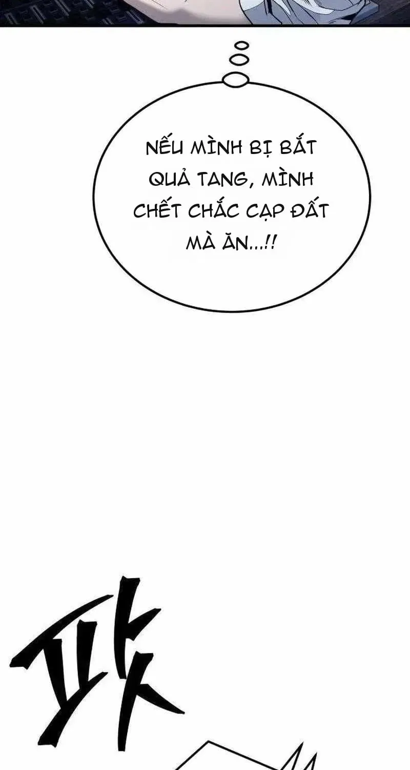 Chapter 29 - Trang 232