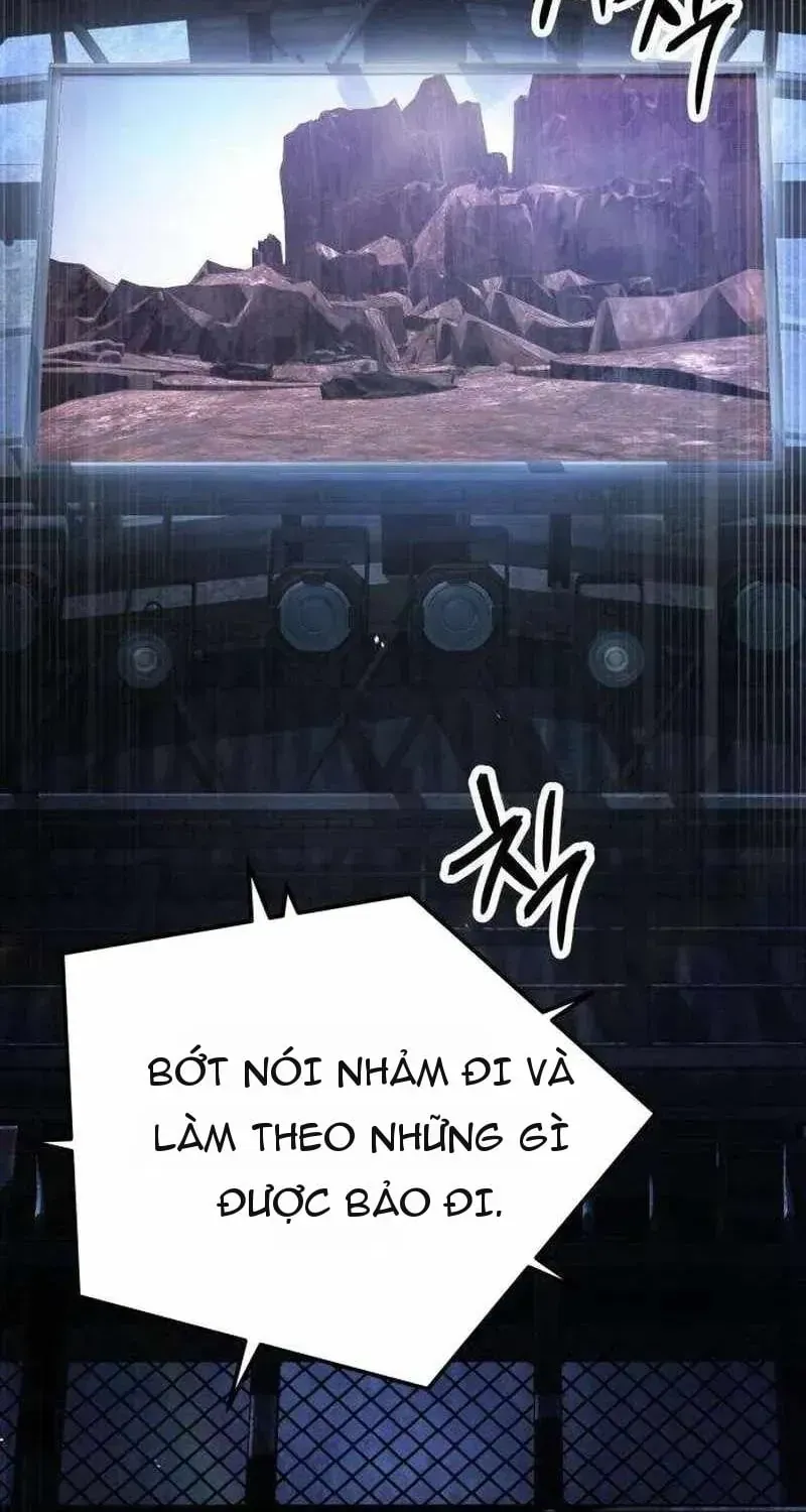 Chapter 29 - Trang 234