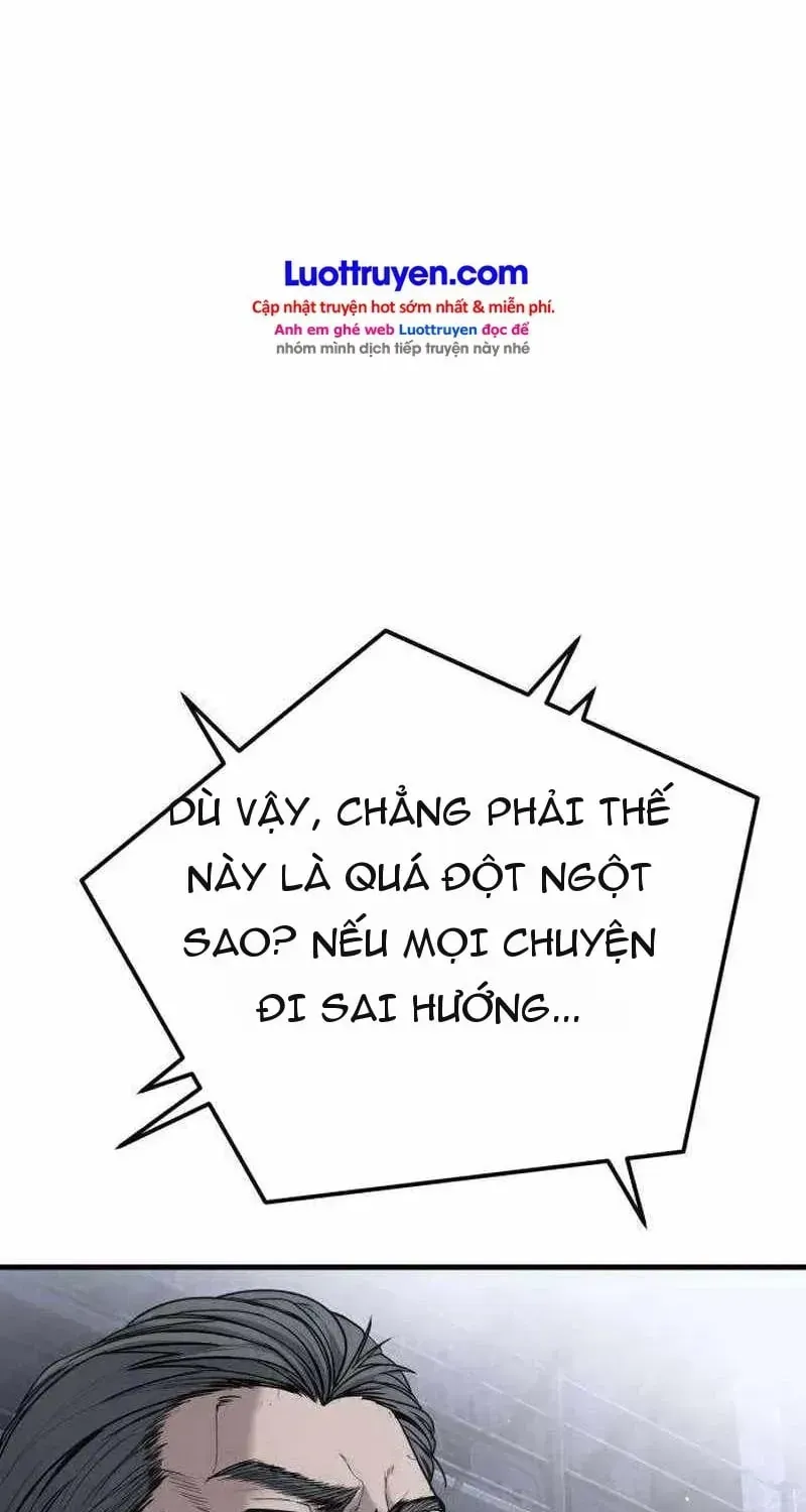 Chapter 29 - Trang 236