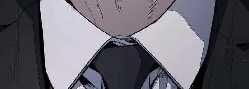 Chapter 29 - Trang 241