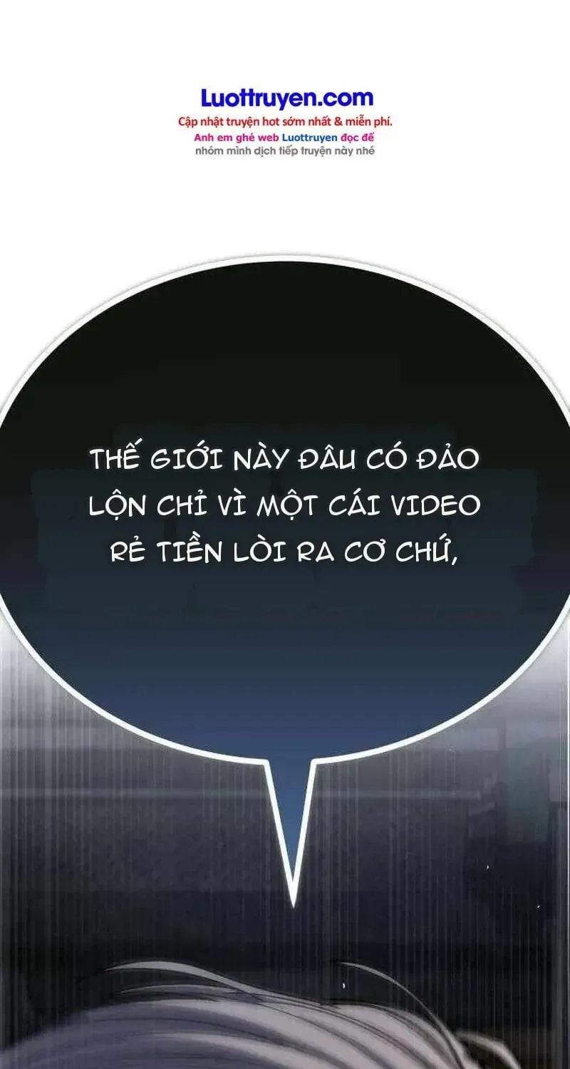 Chapter 29 - Trang 244