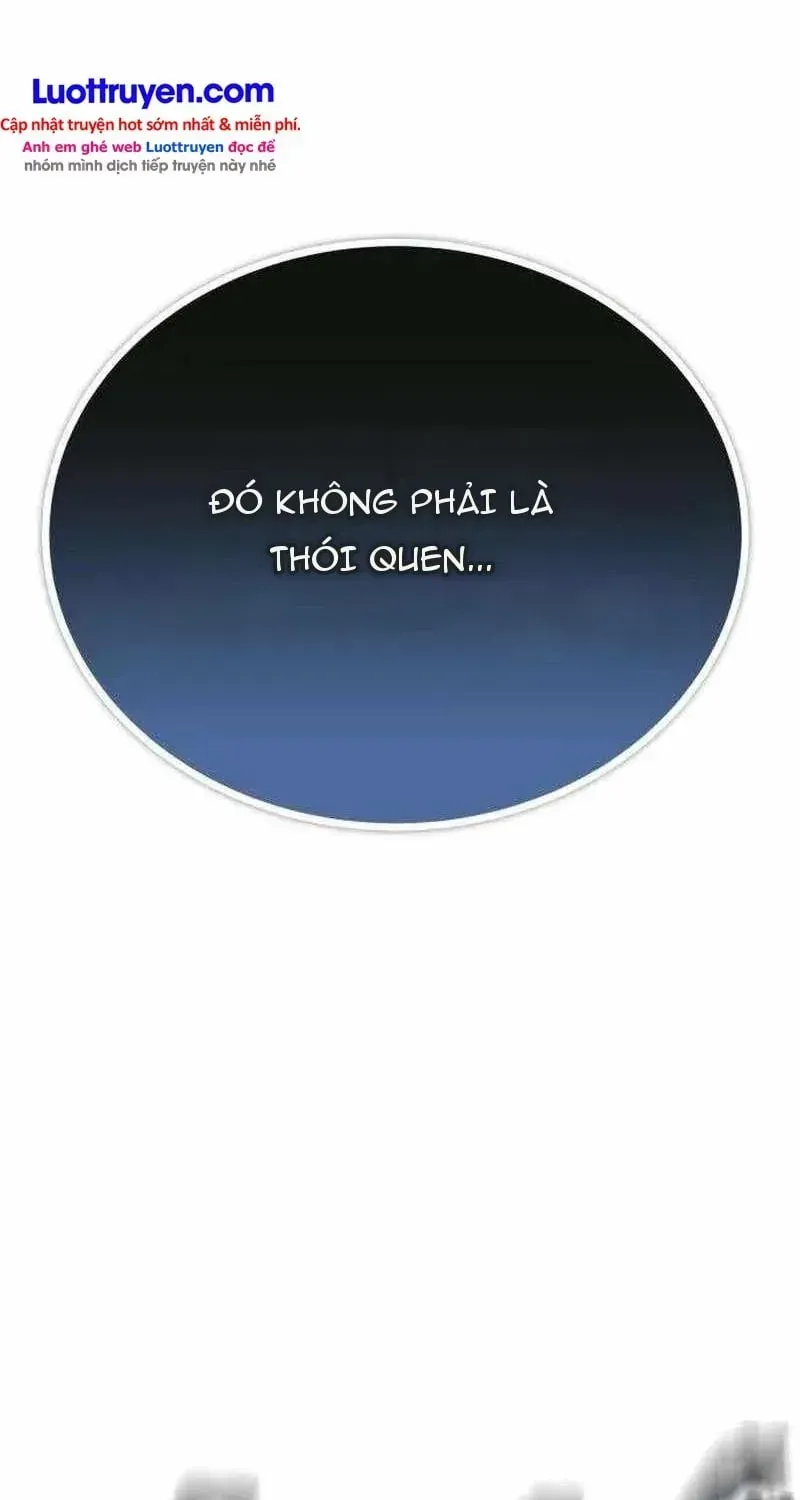Chapter 29 - Trang 26