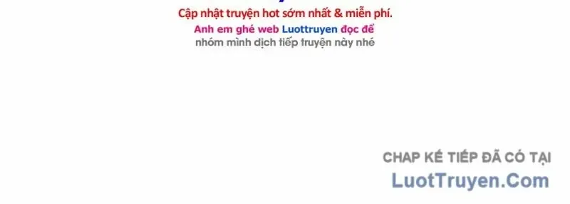 Chapter 29 - Trang 251