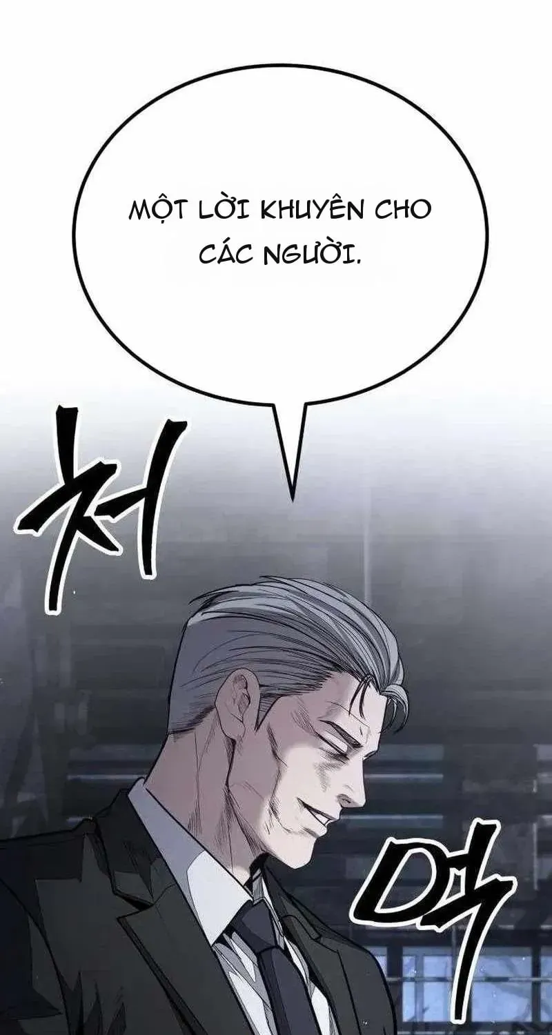 Chapter 29 - Trang 252