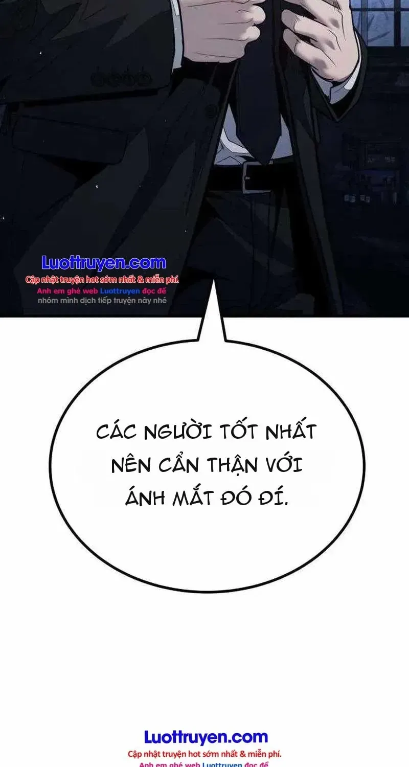 Chapter 29 - Trang 254