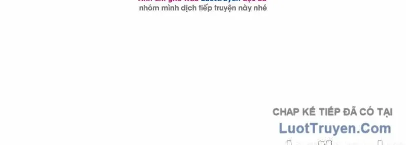 Chapter 29 - Trang 255