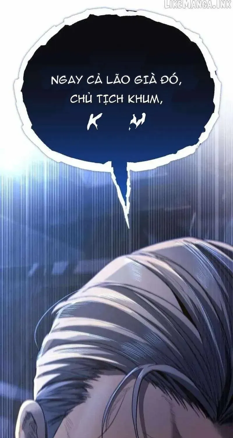Chapter 29 - Trang 256