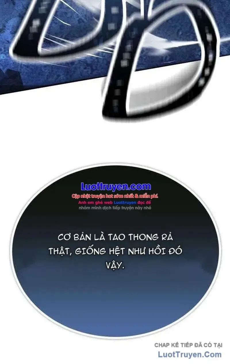 Chapter 29 - Trang 29
