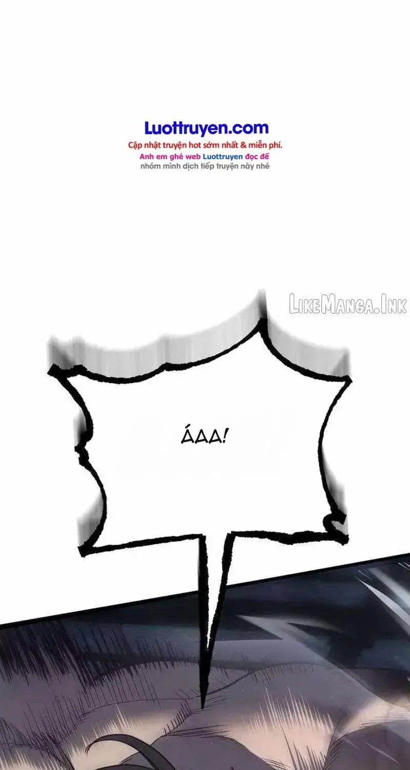 Chapter 29 - Trang 30
