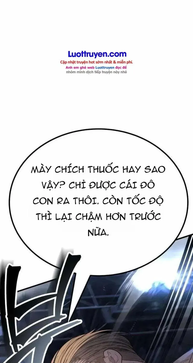 Chapter 29 - Trang 34
