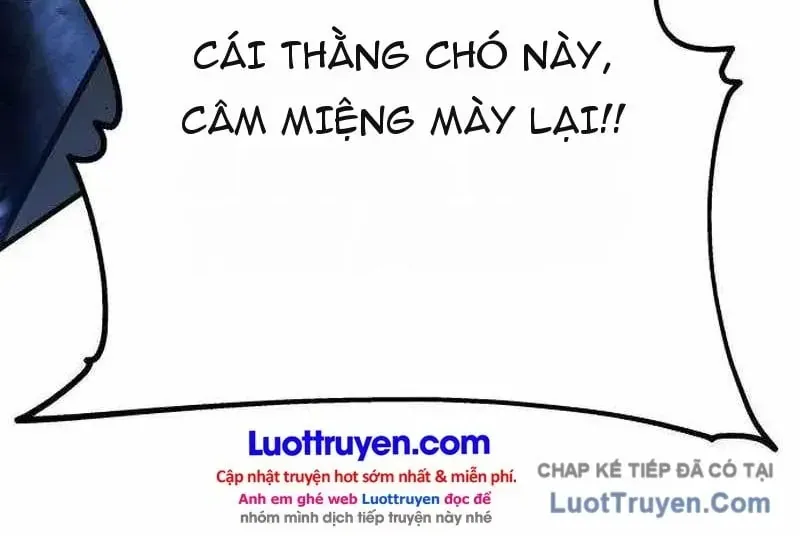 Chapter 29 - Trang 37