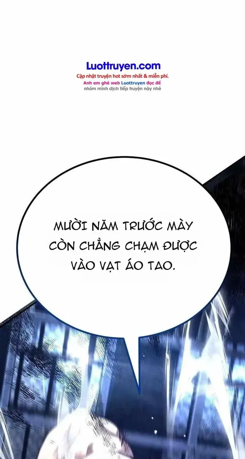 Chapter 29 - Trang 38