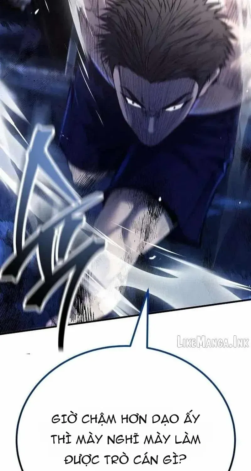 Chapter 29 - Trang 40