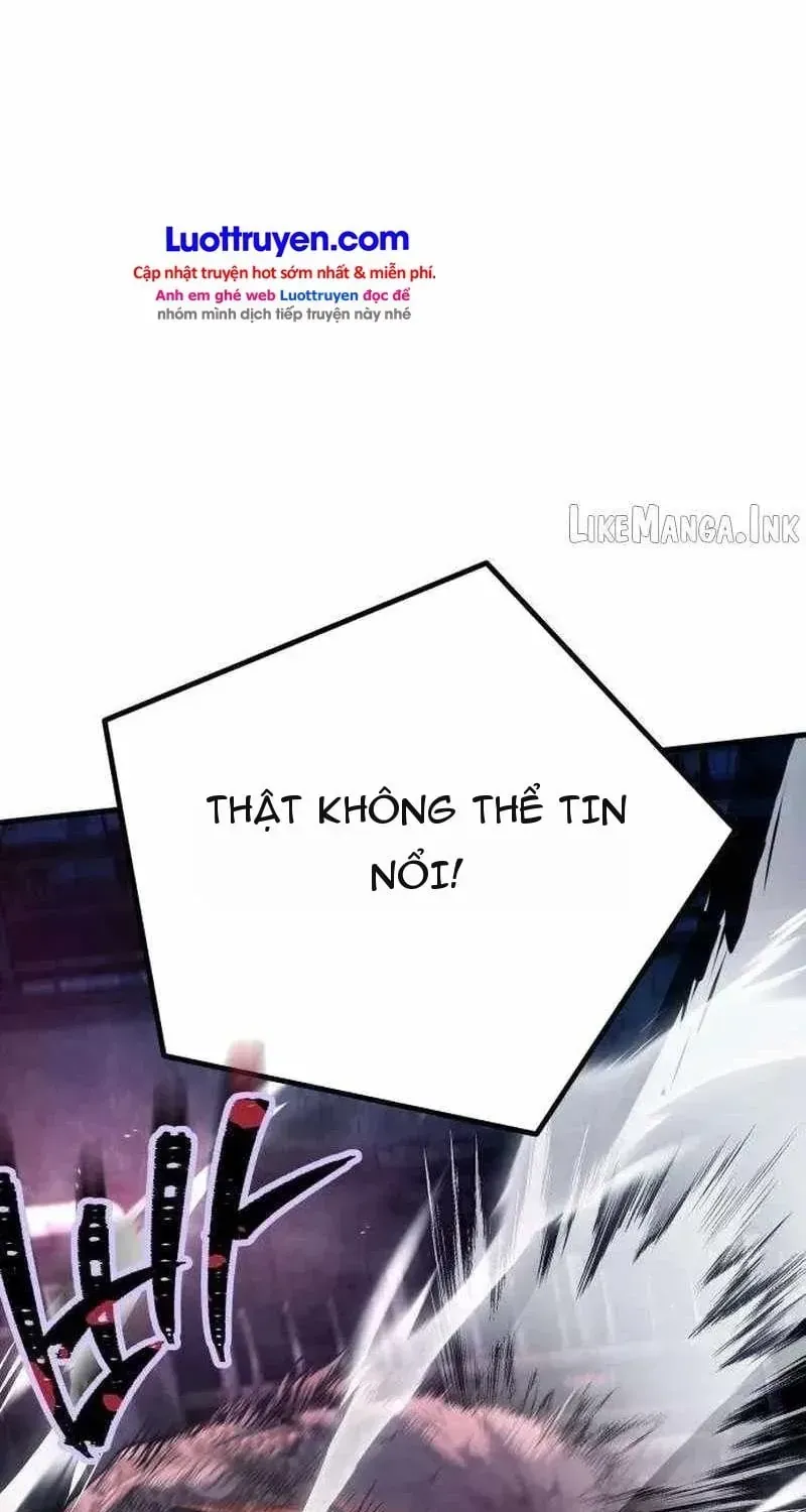 Chapter 29 - Trang 42