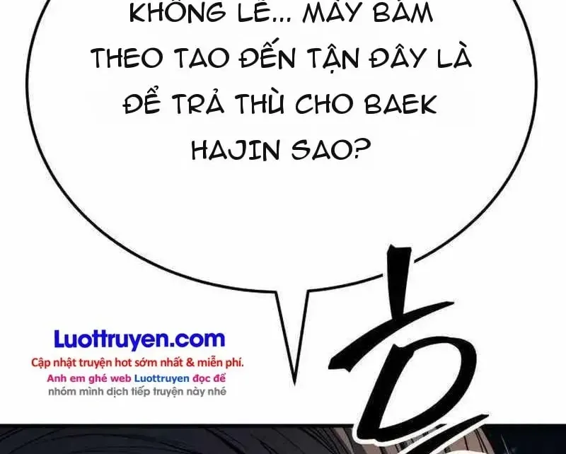 Chapter 29 - Trang 53