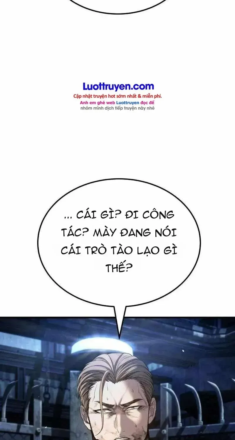 Chapter 29 - Trang 58