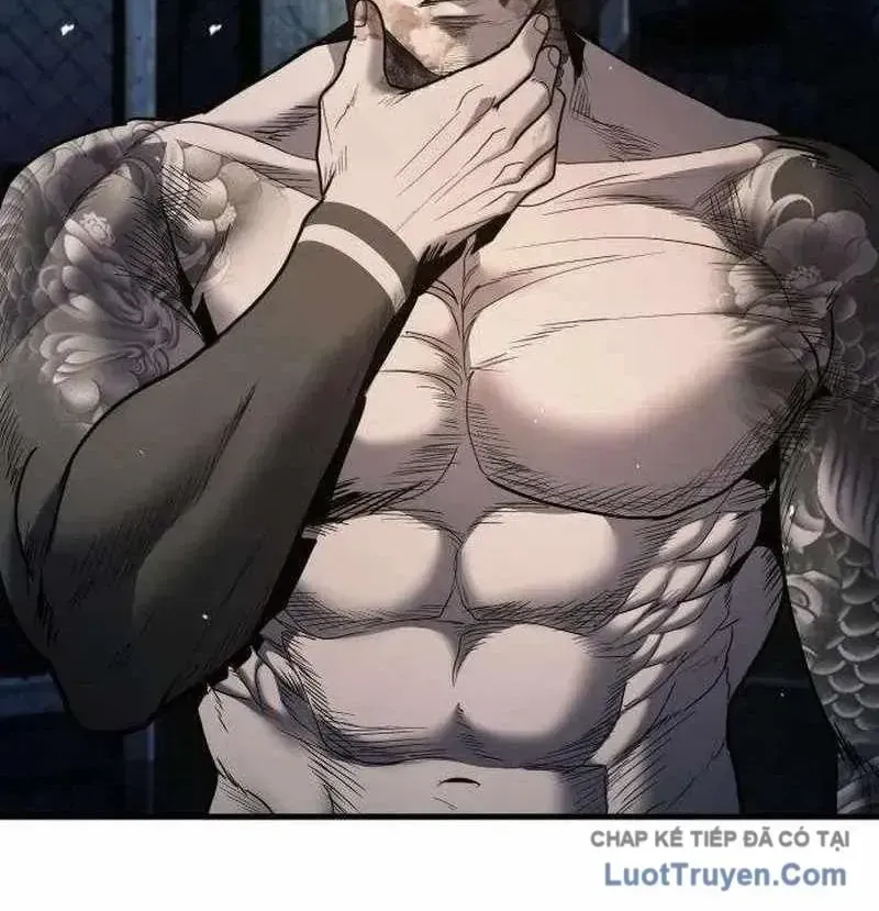Chapter 29 - Trang 59