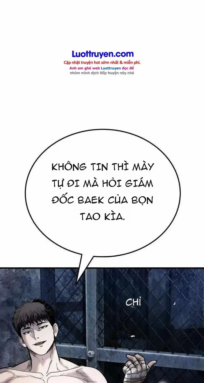 Chapter 29 - Trang 60