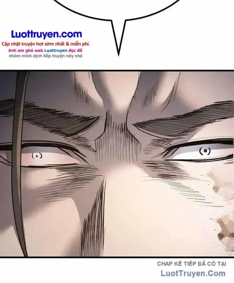 Chapter 29 - Trang 63