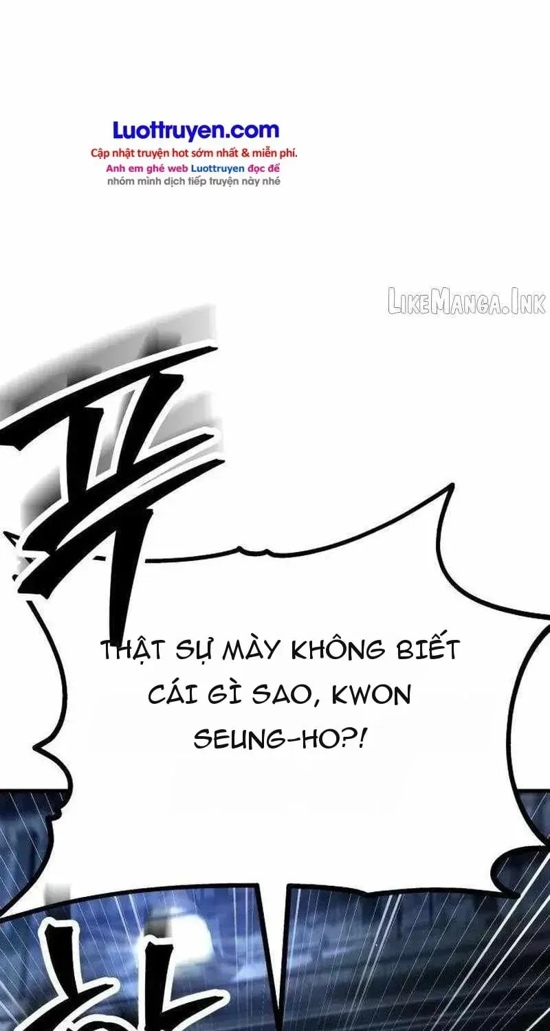 Chapter 29 - Trang 64