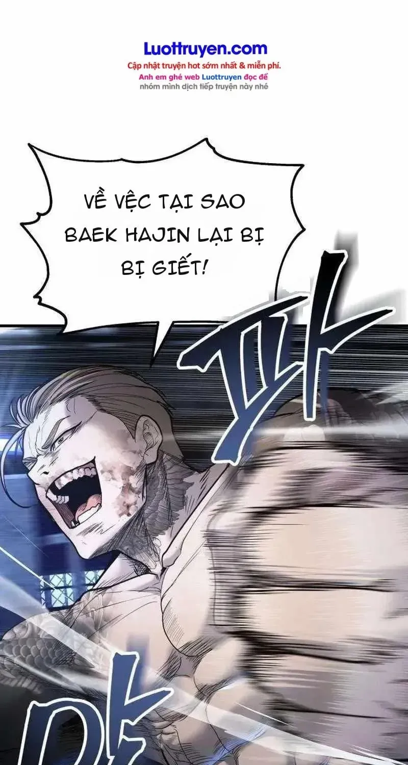 Chapter 29 - Trang 68