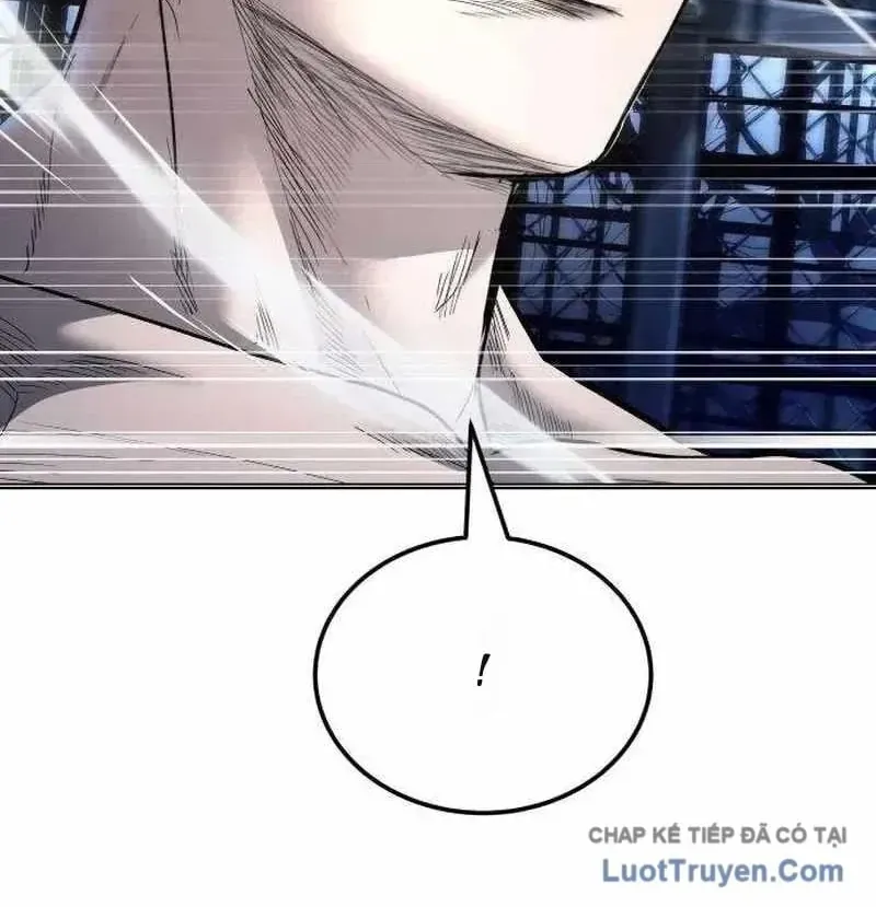 Chapter 29 - Trang 71