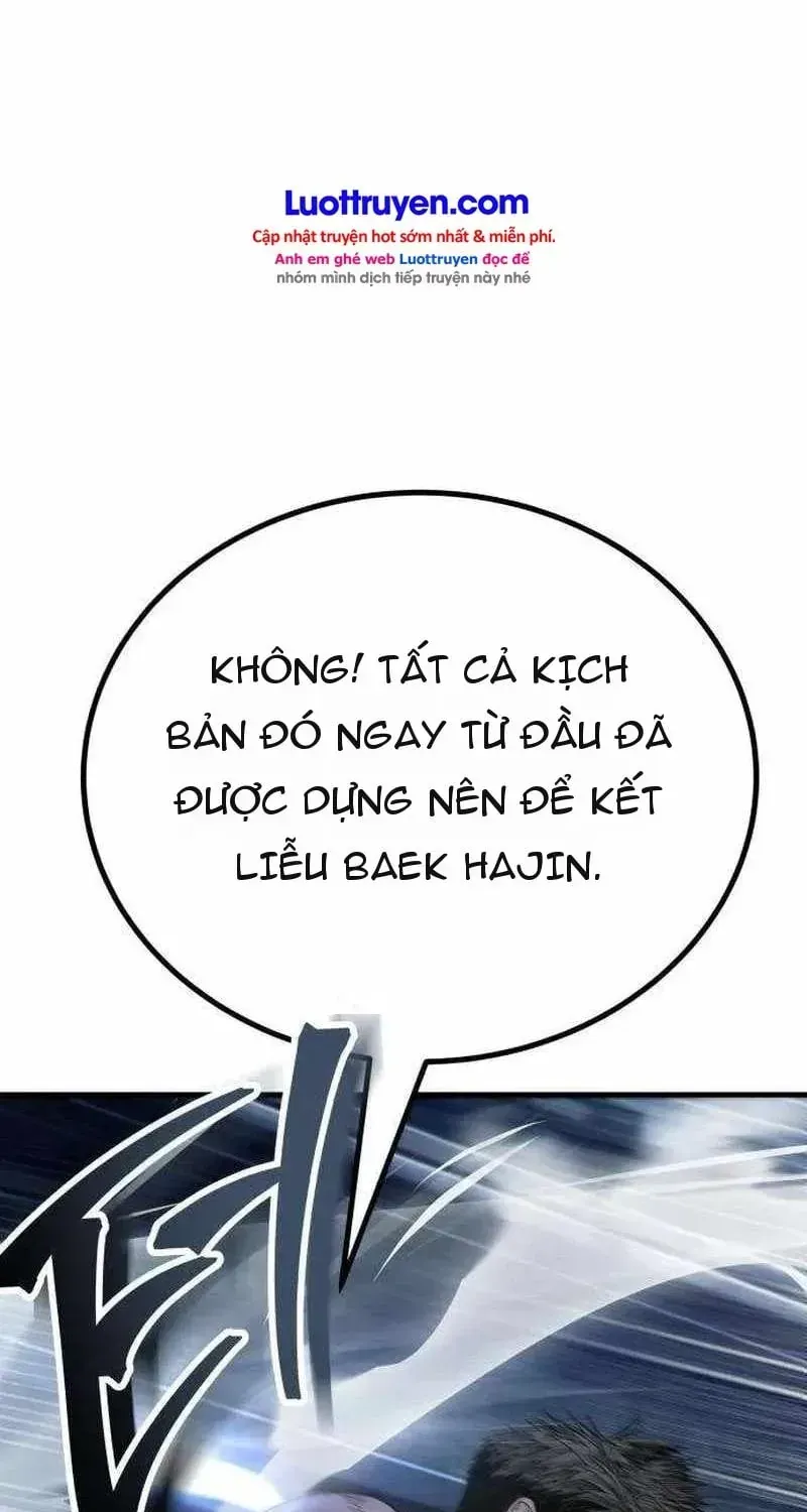 Chapter 29 - Trang 72