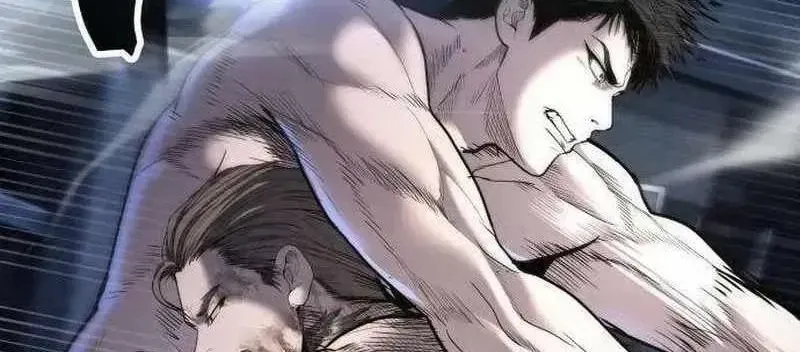 Chapter 29 - Trang 73