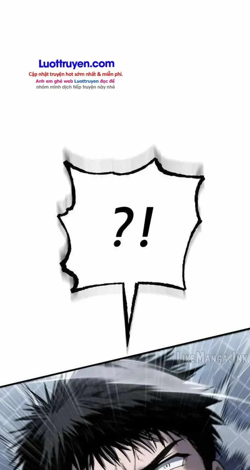 Chapter 29 - Trang 80