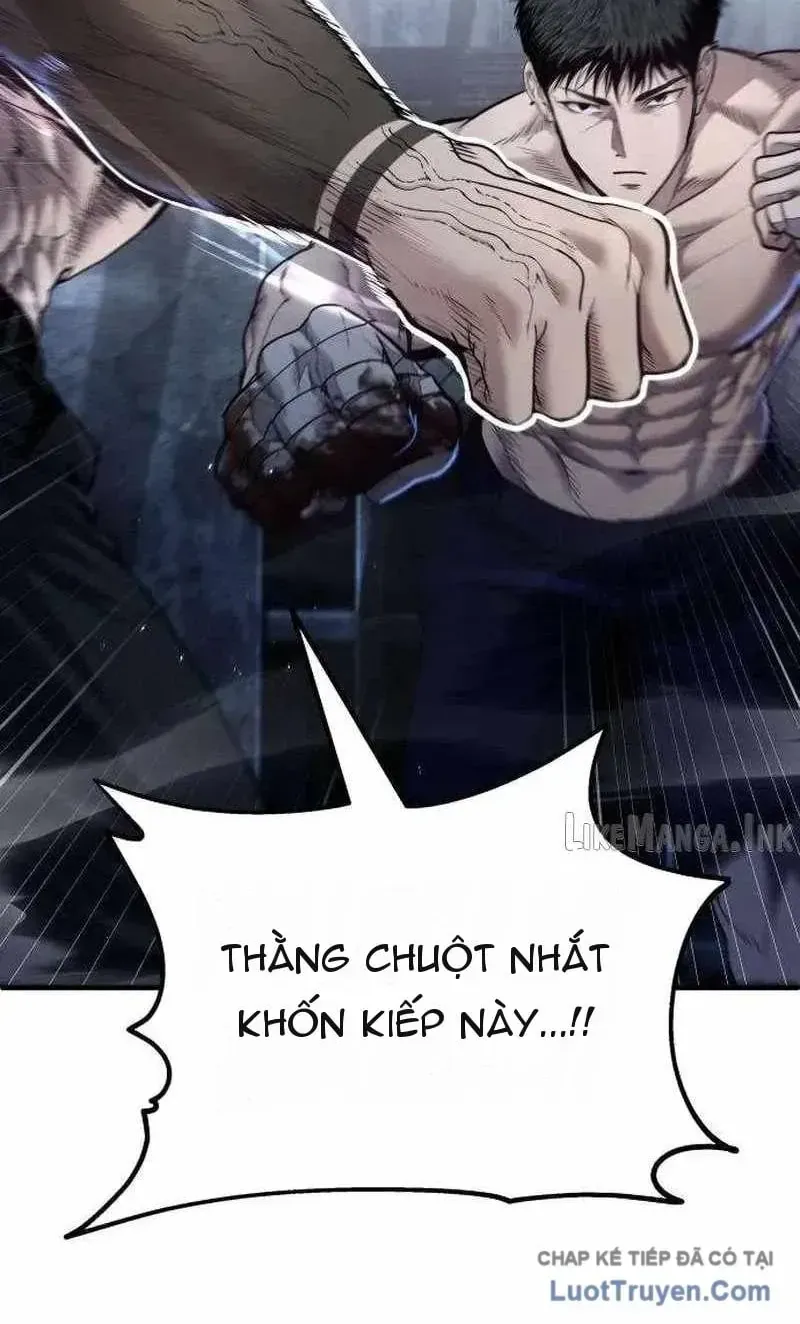 Chapter 29 - Trang 9