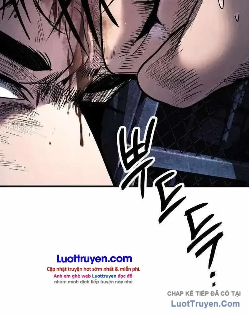 Chapter 29 - Trang 87